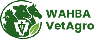 Wahba VetAgro